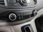 2014 CR-V Thumbnail 16