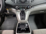 2014 CR-V Thumbnail 17