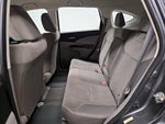 2014 CR-V Thumbnail 19