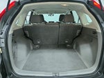 2014 CR-V Thumbnail 20