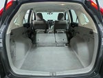 2014 CR-V Thumbnail 21