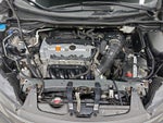 2014 CR-V Thumbnail 22