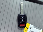 2014 CR-V Thumbnail 23