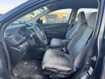 2016 CR-V Thumbnail 10
