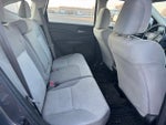 2016 CR-V Thumbnail 13