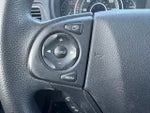 2016 CR-V Thumbnail 15