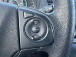 2016 CR-V Thumbnail 16