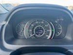 2016 CR-V Thumbnail 17