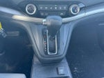 2016 CR-V Thumbnail 20