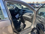 2014 CR-V Thumbnail 6