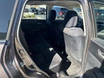 2014 CR-V Thumbnail 7