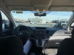 2014 CR-V Thumbnail 8