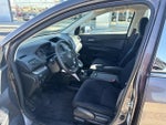2014 CR-V Thumbnail 9