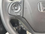 2014 CR-V Thumbnail 11