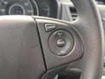 2014 CR-V Thumbnail 12