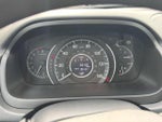 2014 CR-V Thumbnail 14