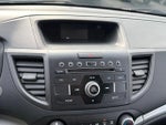 2014 CR-V Thumbnail 15