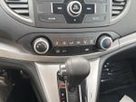 2014 CR-V Thumbnail 16