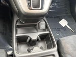 2014 CR-V Thumbnail 17