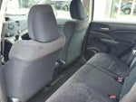 2014 CR-V Thumbnail 19