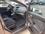 2014 CR-V Thumbnail 24