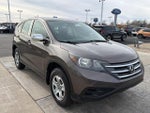 2014 CR-V Thumbnail 27