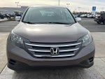 2014 CR-V Thumbnail 28