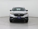 2016 CR-V Thumbnail 5