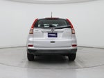 2016 CR-V Thumbnail 6