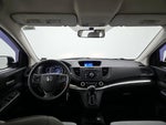 2016 CR-V Thumbnail 9