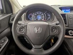 2016 CR-V Thumbnail 10