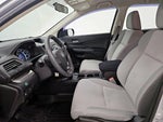 2016 CR-V Thumbnail 11