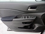 2016 CR-V Thumbnail 12