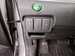 2016 CR-V Thumbnail 13