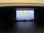 2016 CR-V Thumbnail 14