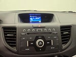 2016 CR-V Thumbnail 15