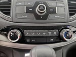 2016 CR-V Thumbnail 16