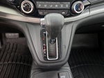 2016 CR-V Thumbnail 17
