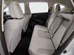 2016 CR-V Thumbnail 19