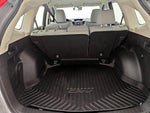 2016 CR-V Thumbnail 20