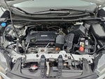2016 CR-V Thumbnail 21
