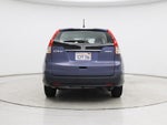 2014 CR-V Thumbnail 6
