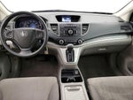 2014 CR-V Thumbnail 9