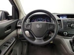 2014 CR-V Thumbnail 10