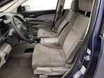 2014 CR-V Thumbnail 11