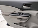 2014 CR-V Thumbnail 12