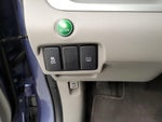 2014 CR-V Thumbnail 13