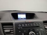 2014 CR-V Thumbnail 14
