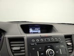 2014 CR-V Thumbnail 15