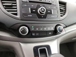 2014 CR-V Thumbnail 16